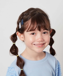 a.v.v(A[FF)[KIDS]y2ZbgzwAs(wAs)
