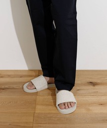 Indosole（インドソール）の「indosole　Pable SLIDE1（サンダル）」