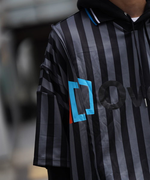 DISCOVERED（ディスカバード）の「DISCOVERED×GIDEAL×JW Docking