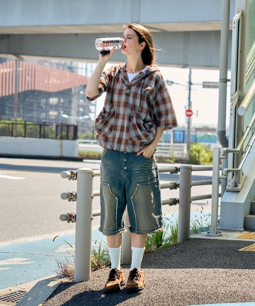 セール】600ml STANDARD LOGO WATER BOTTLE/スタンダードロゴ