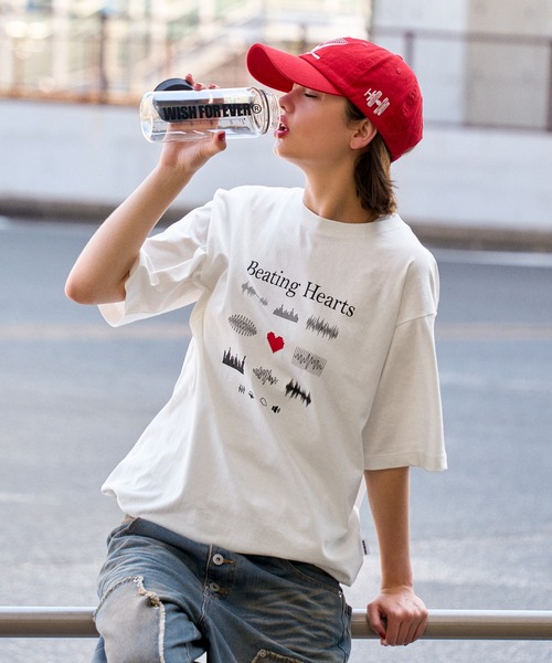 【新品】TaylorSwift 2024Eras東京公演グッズ　ウォーターボトル TS-Eras-New-5.jpg?v=1718656423