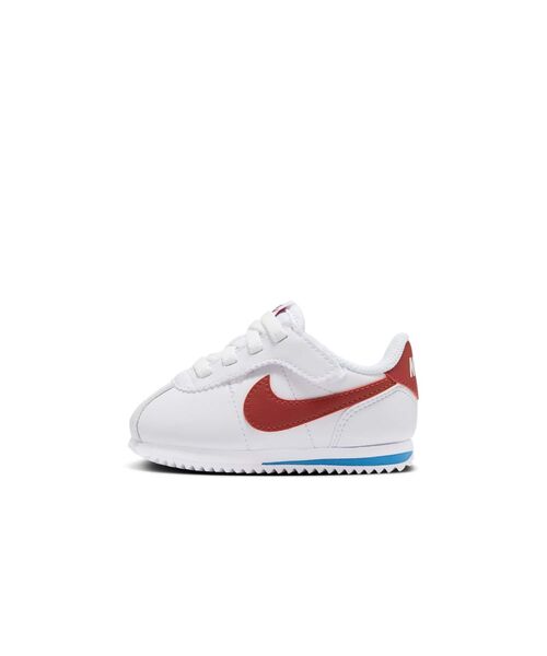 NIKE（ナイキ）の「《親子コーデ対応商品》ナイキ コルテッツ