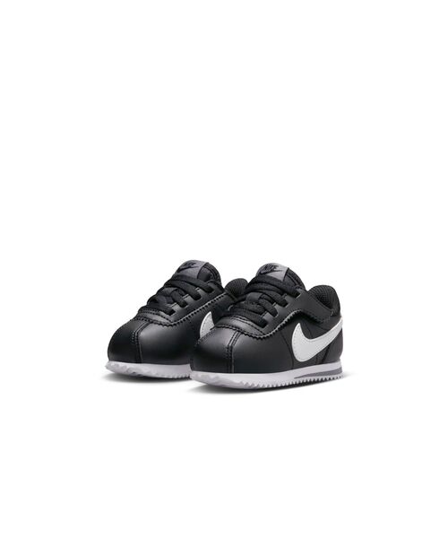 NIKE（ナイキ）の「《親子コーデ対応商品》ナイキ コルテッツ
