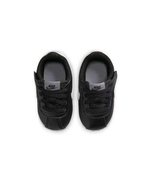NIKE（ナイキ）の「《親子コーデ対応商品》ナイキ コルテッツ