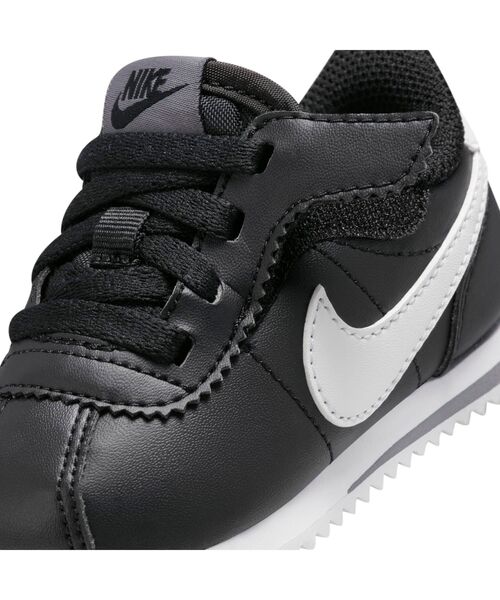 NIKE（ナイキ）の「《親子コーデ対応商品》ナイキ コルテッツ
