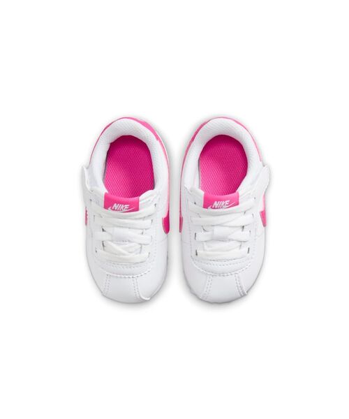 NIKE（ナイキ）の「《親子コーデ対応商品》ナイキ コルテッツ