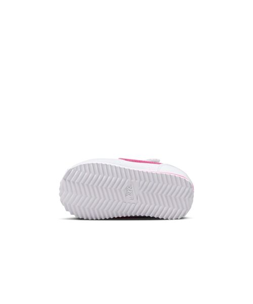 NIKE（ナイキ）の「《親子コーデ対応商品》ナイキ コルテッツ