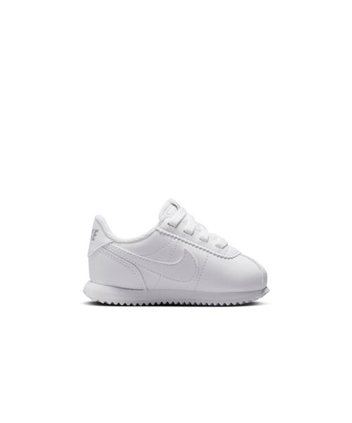 NIKE（ナイキ）の「《親子コーデ対応商品》ナイキ コルテッツ