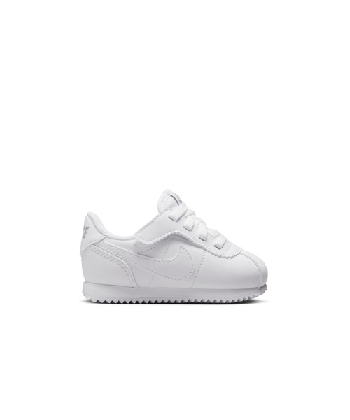 NIKE（ナイキ）の「《親子コーデ対応商品》ナイキ コルテッツ