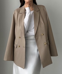 Louere(���G��)�́y���n/�`�F�b�N�z�S�[���h�{�^���e�[���[�h�W���P�b�g(�e�[���[�h�W���P�b�g)