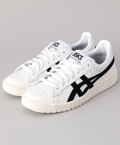 限定展開　ASICS/アシックス　GEL-PTG