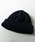 MAISON CLUB�i���]���N���u�j�́u�yMAISON CLUB�z�n�C�N�I���e�B�{�����[�����[���j�b�g�L���b�v Roll Knit Cap �r�[�j�[ �j�b�g���b�`�i�j�b�g�L���b�v/�r�[�j�[�j�v�b�l�C�r�[