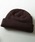 MAISON CLUB�i���]���N���u�j�́u�yMAISON CLUB�z�n�C�N�I���e�B�{�����[�����[���j�b�g�L���b�v Roll Knit Cap �r�[�j�[ �j�b�g���b�`�i�j�b�g�L���b�v/�r�[�j�[�j�v�b�u���E��