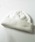 MAISON CLUB�i���]���N���u�j�́u�yMAISON CLUB�z�n�C�N�I���e�B�{�����[�����[���j�b�g�L���b�v Roll Knit Cap �r�[�j�[ �j�b�g���b�`�i�j�b�g�L���b�v/�r�[�j�[�j�v�b�z���C�g