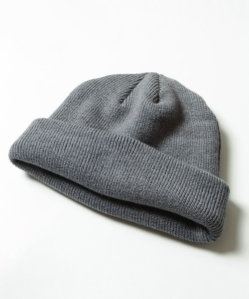 セール】【MAISON CLUB】ハイクオリティボリュームロールニット