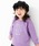 chil2�i�`���c�[�j�́u�X�e�b�`�h�J �g���[�i�[�i�X�E�F�b�g�j�v�b�p�[�v��