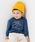 chil2�i�`���c�[�j�́u�X�e�b�`�h�J �g���[�i�[�i�X�E�F�b�g�j�v�b�l�C�r�[