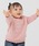 chil2�i�`���c�[�j�́u�X�e�b�`�h�J �g���[�i�[�i�X�E�F�b�g�j�v�b�s���N