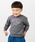 chil2�i�`���c�[�j�́u�X�e�b�`�h�J �g���[�i�[�i�X�E�F�b�g�j�v�b�`���R�[���O���[