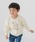 chil2�i�`���c�[�j�́u�X�e�b�`�h�J �g���[�i�[�i�X�E�F�b�g�j�v�b�N���[��