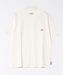 Coleman【コールマン】ユニセックス 1P REG CREW S/S