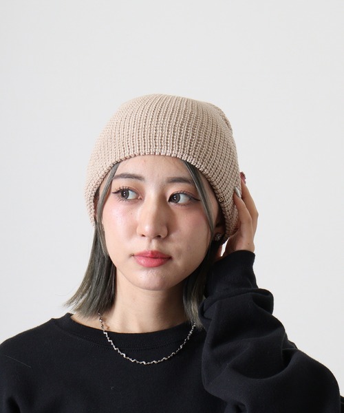 TODAYFUL(トゥデイフル) / Life's online store（ライフズ