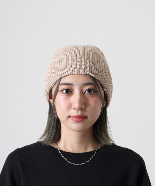 L.G.B ワッフルニットキャップ BA6603EU00173_fw_thumbM.jpg