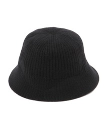 GLOBAL WORK | サーモニットハット/142987(ハット)