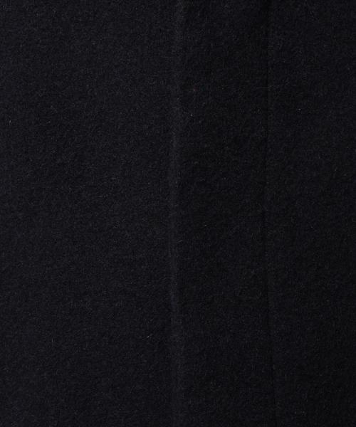 MONKEY TIME(モンキータイム)の「<monkey time × Chees>∴ DBL/FACE COAT/コート◆(チェスターコート・メンズ・ネイビー/グレー・LARGE/MEDIUM/SMALL)」の13枚目の写真