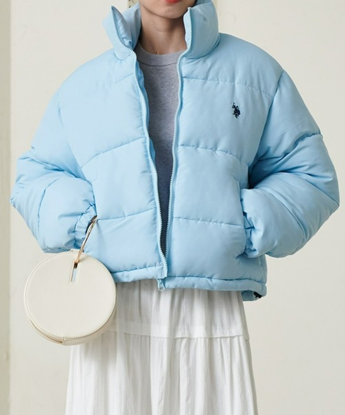 U.S. POLO ASSN.（ユーエスポロアッスン）の「[U.S.POLOASSN.][3