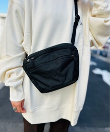 ARC'TERYX（アークテリクス）の「ARC'TERYX / MANTIS 2 WAISTPACK