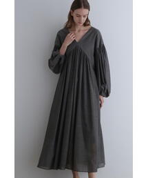 LE PHIL ケープドレス ケープドレス（ワンピース）｜LE PHIL（ルフィル）の