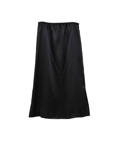 1er Arrondissement（プルミエアロンディスモン）の「フェザーチュール