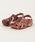 crocsiNbNXj́uCROCS/NbNX T_ CLASSIC MARBLED CLOG 206867-2FMiT_jvbuEn̑