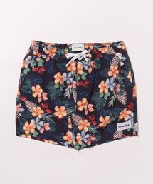 TCSS(eB[V[GXGX)BOARD SHORTS/Critical Slide(TCSS)/NeBJXCh(eB[V[GXGX)Yr[`V[cT[tEGATEiEGA()