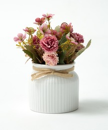 A Little Happiness(AgnslX)Happy Flower - C(t[x[X)