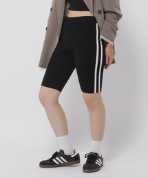 3.3 Field Trip  | 3.3 Field Trip／ラインニットショートパンツ(その他パンツ)