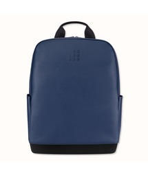 MOLESKINE | バックパック(バックパック/リュック)