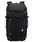 NIXONijN\j́uyNIXON/jN\zHauler 35L Backpack II@CmvX`bN̗p@TXeCiuf@obNpbN@A4TCY15C`PC[\iobNpbN/bNjvbubNn̑