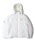 RVCAi[Jj́uRVCA PUFFER JACKETȋAE^[jvbzCg