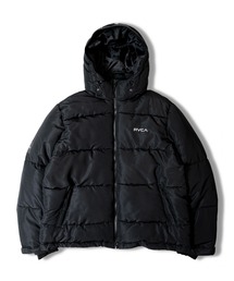 GALLIS ADDICTION｜ガリスアディクション（メンズ）のジャケット