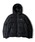 RVCAi[Jj́uRVCA PUFFER JACKETȋAE^[jvbubN