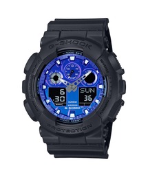 Flame inside series / GA-100FL-1AJF