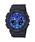G-SHOCKiW[VbNj́uFlame inside series / GA-100FL-1AJFiAiOrvjvbubN×u[