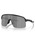 OAKLEYiI[N[j́uOAKLEY/I[N[ TOX Sutro Lite (Low Bridge Fit) X[g Cg vY OJbg OO9463A-0339iTOXjvbubN
