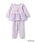 petit mainiveB}Cj́uyDisneyzLgpW}i[EFA/pW}jvbx_[