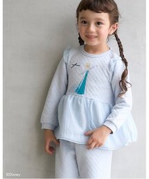 petit main(veB}C)́yDisneyzLgpW}([EFA/pW})