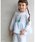 petit mainiveB}Cj́uyDisneyzLgpW}i[EFA/pW}jvbCgu[