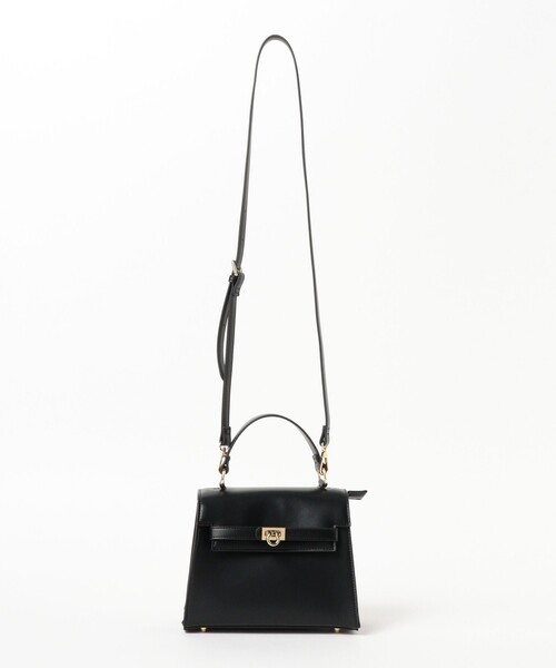 B:MING by BEAMS - B:MING by BEAMS レザー メッセンジャー