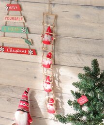 LBC(Gr[V[)̃tFgT^_[nK[(CeAG)